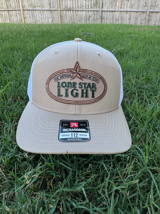 Richardson 112 hat