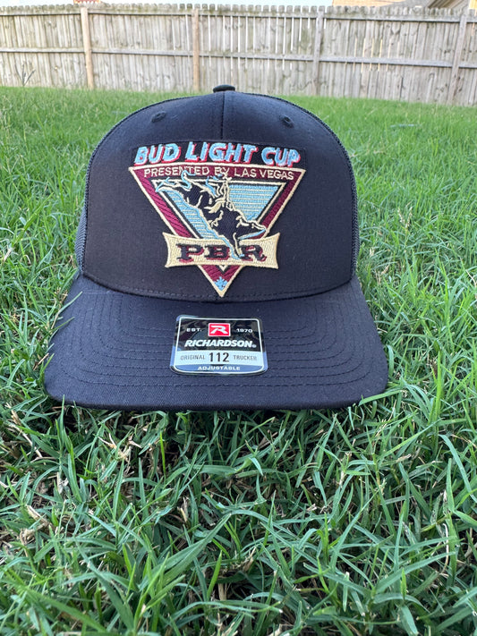 Richardson 112 hat