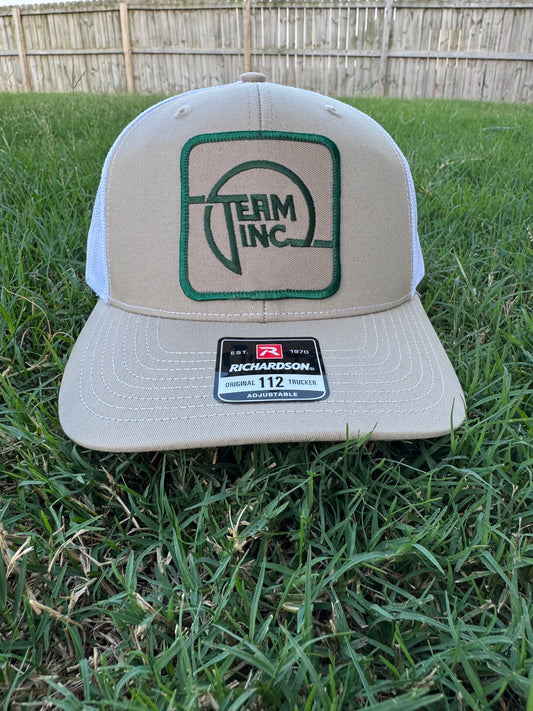 Richardson 112 hat