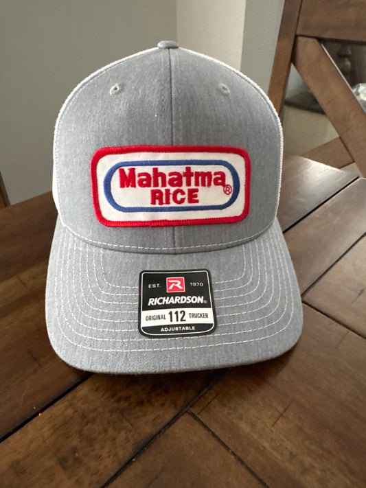 Richardson 112 hat